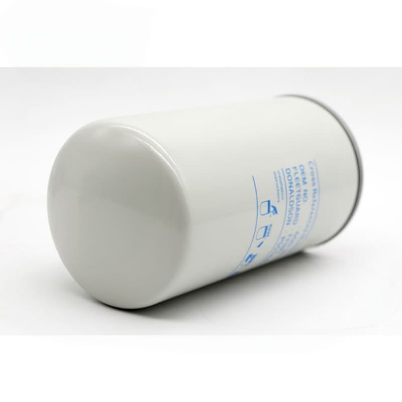 Aftermarket Replacement for NISSAN Spin-on Fuel Filter 1640399002 1640399003 1640399007 4