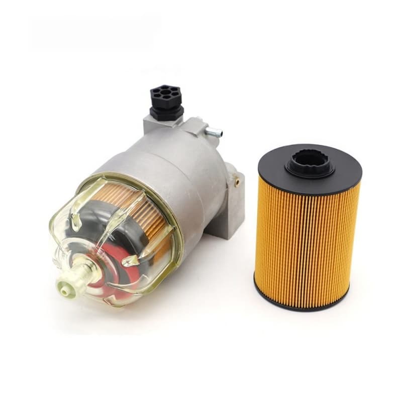 Alternative to Nissan Fuel Filter Insert 16444NY00J 16444NY025