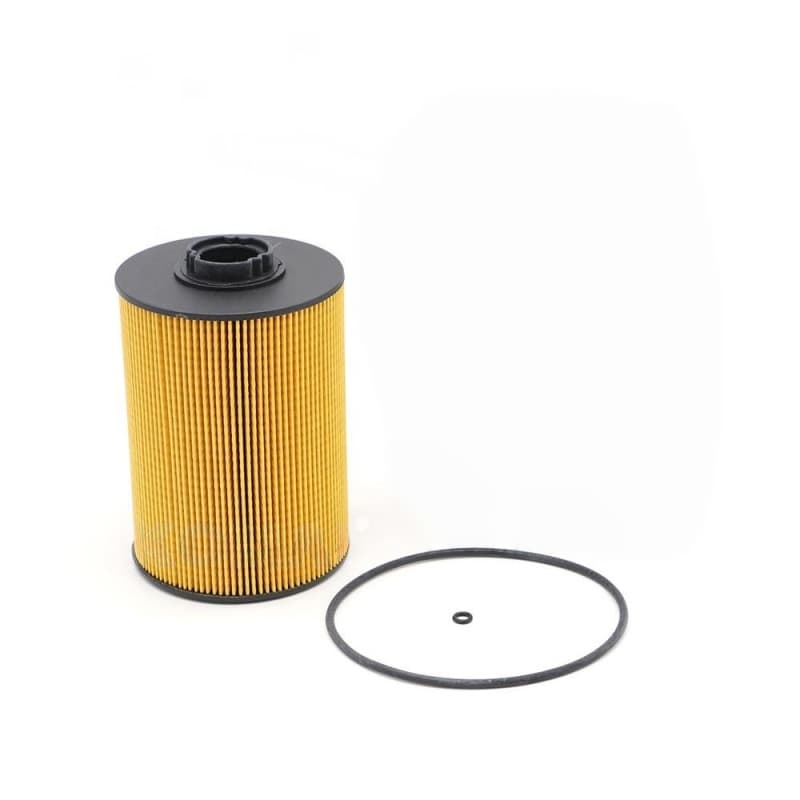 Alternative to Nissan Fuel Filter Insert 16444NY00J 16444NY025 2