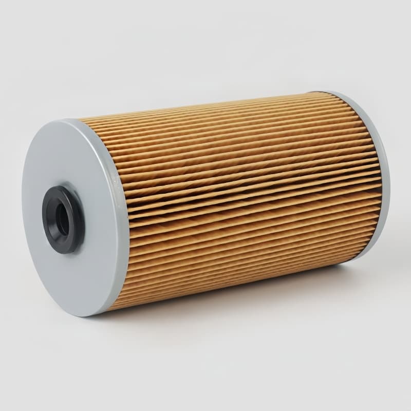 Alternative to NISSAN Fuel Filter Insert 16444Z9027 16444EP029 FL40305D03 2
