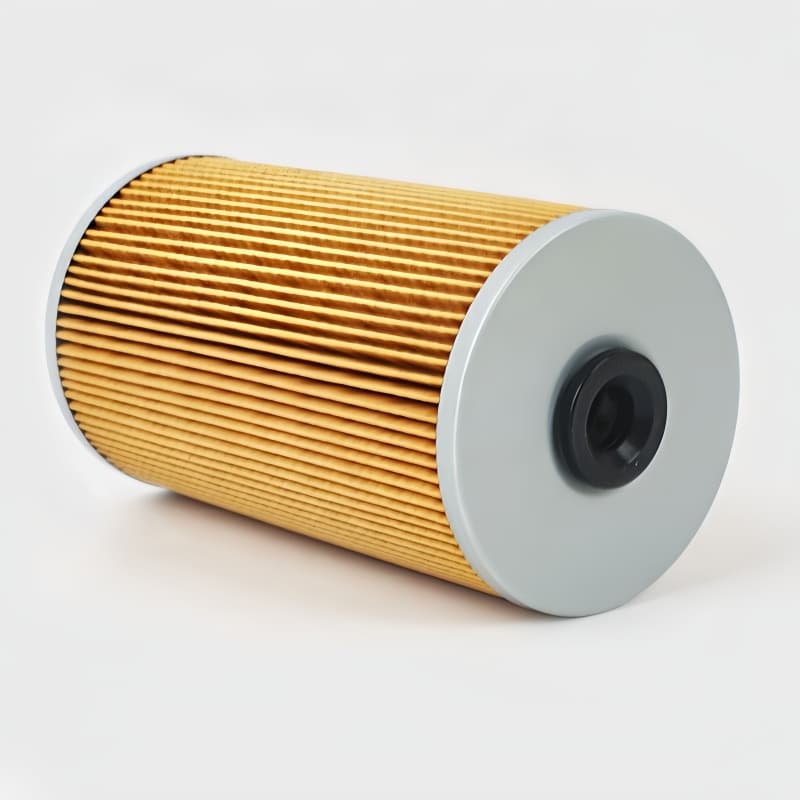 Alternative to NISSAN Fuel Filter Insert 16444Z9027 16444EP029 FL40305D03 3