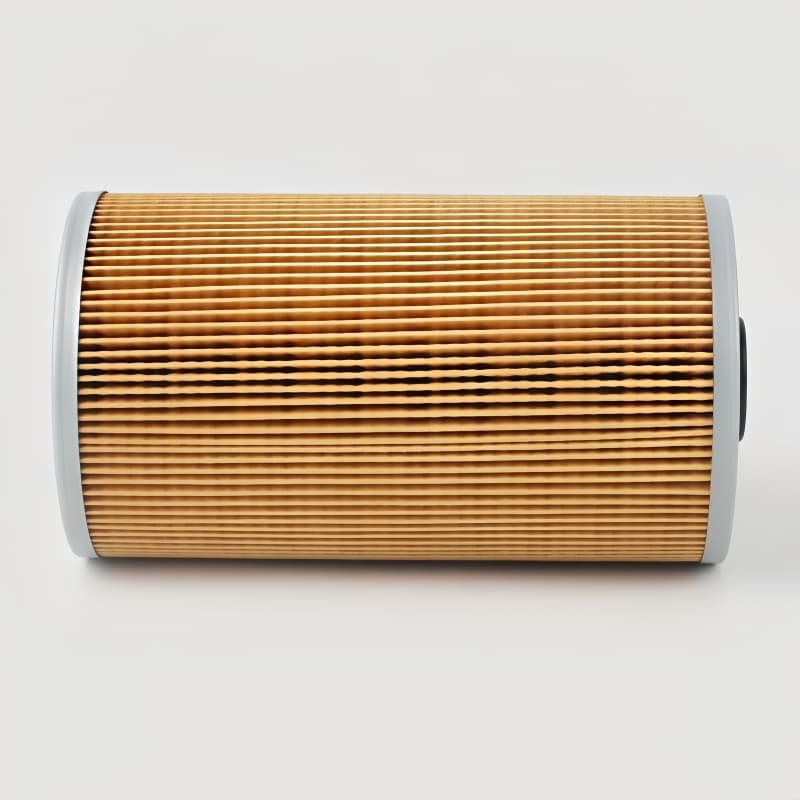 Alternative to NISSAN Fuel Filter Insert 16444Z9027 16444EP029 FL40305D03 4