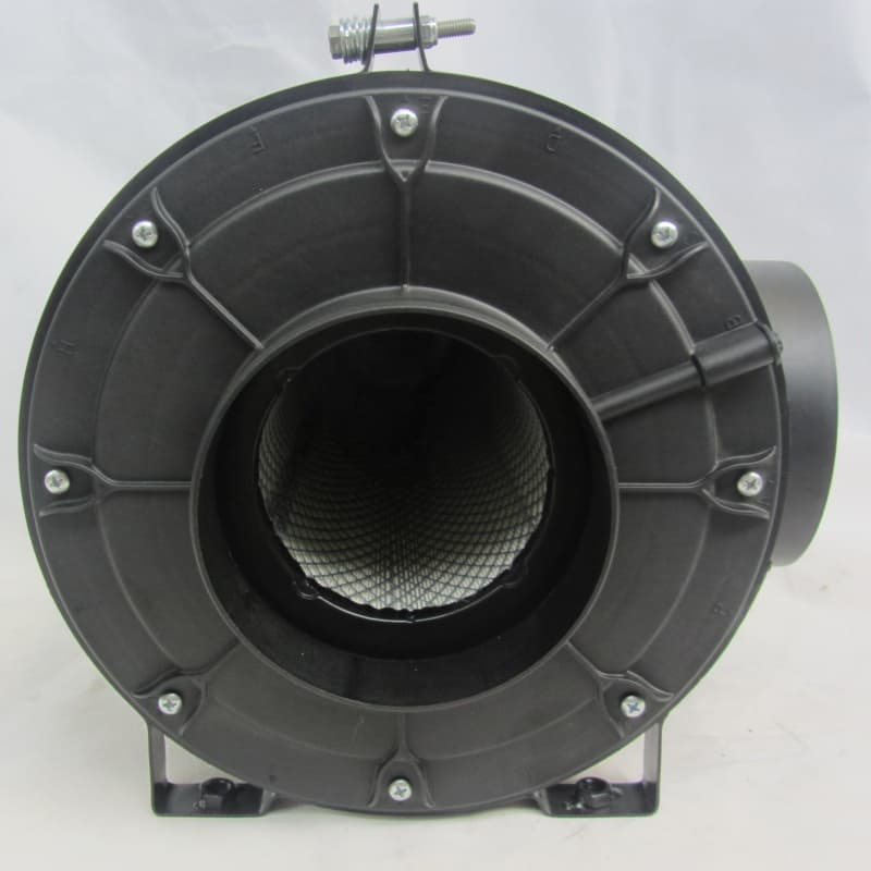 Aftermarket Replacement for Fleetguard Air Filter Housing AH8822 2