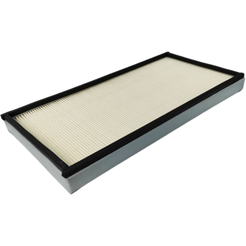 Aftermarket Replacement for John Deere Cabin Air Filter AT184590 4
