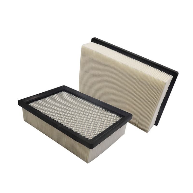 Aftermarket Replacement for John Deere Cabin Air Filter AT191102