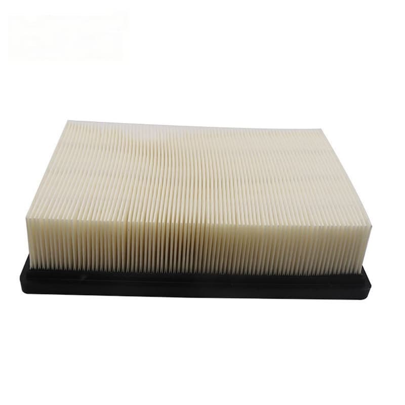 Aftermarket Replacement for John Deere Cabin Air Filter AT191102 2