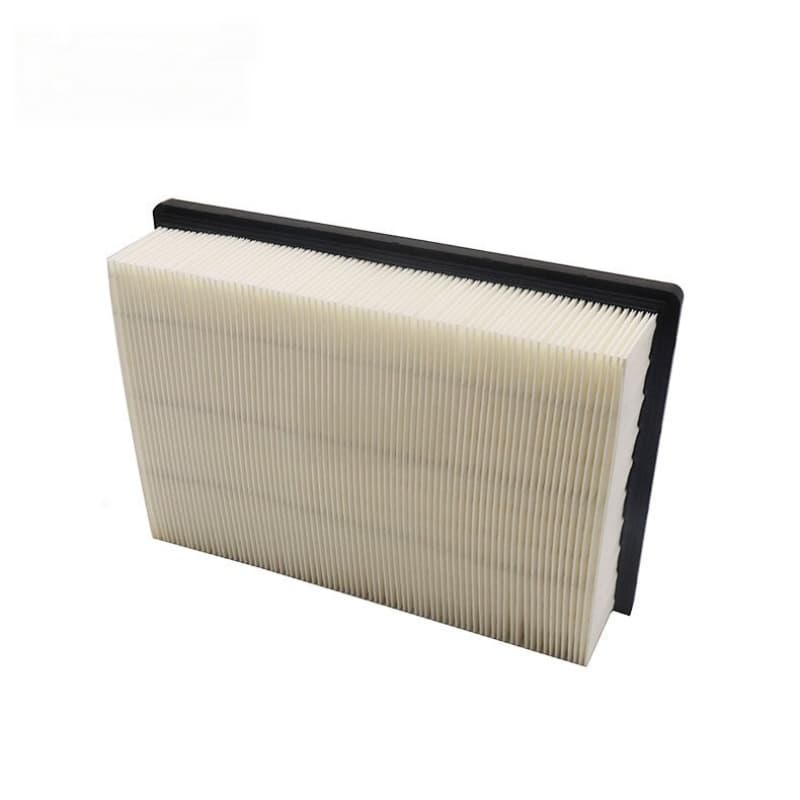 Aftermarket Replacement for John Deere Cabin Air Filter AT191102 3