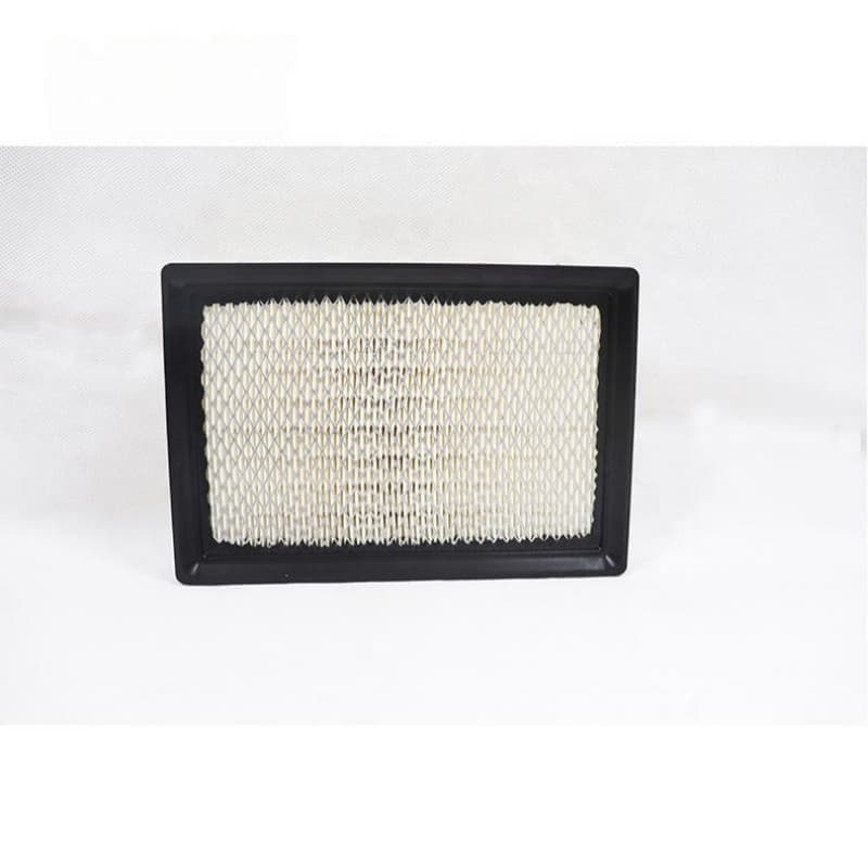 Aftermarket Replacement for John Deere Cabin Air Filter AT191102 5