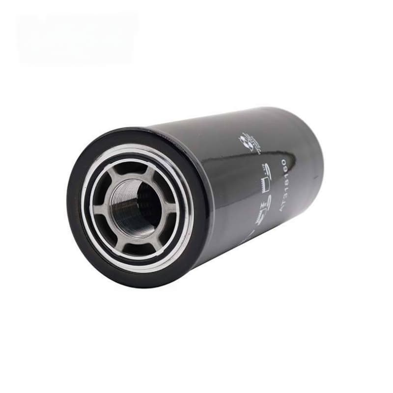 Aftermarket Replacement for John Deere Hydraulic Filter AT318160 AT320344 RE38965 2