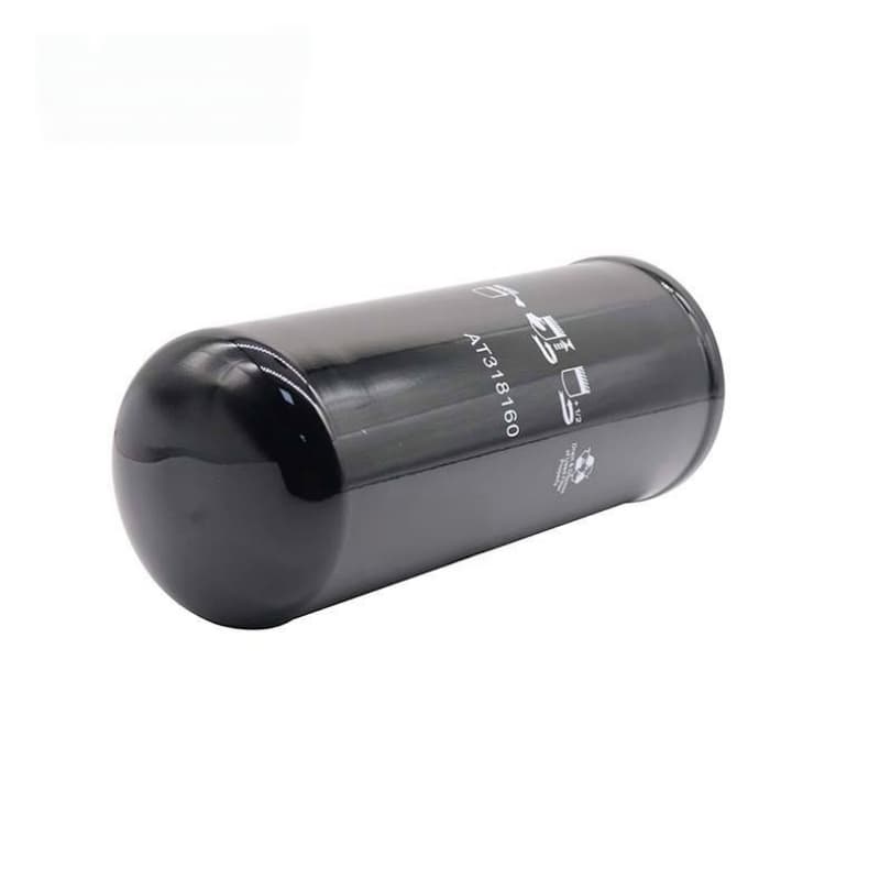 Aftermarket Replacement for John Deere Hydraulic Filter AT318160 AT320344 RE38965 3
