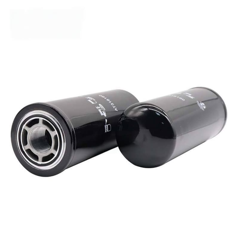 Aftermarket Replacement for John Deere Hydraulic Filter AT318160 AT320344 RE38965 4