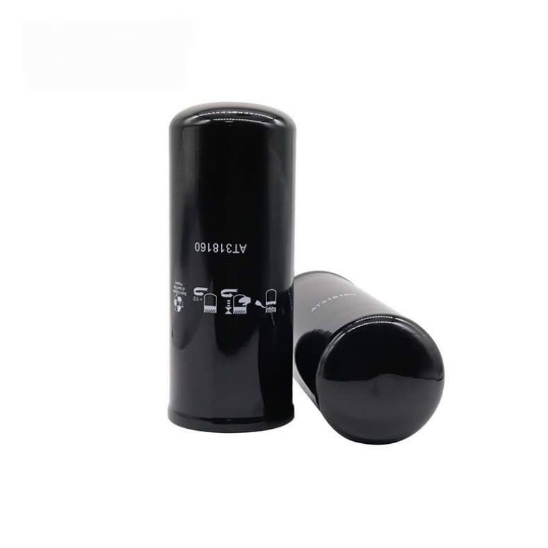Aftermarket Replacement for John Deere Hydraulic Filter AT318160 AT320344 RE38965 5