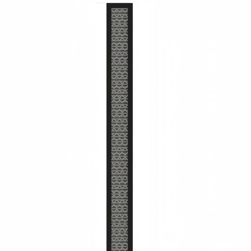 Aftermarket Replacement for John Deere Cabin Air Filter AT528017 3