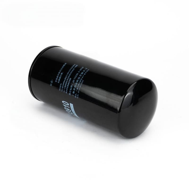 Aftermarket Replacement for John Deere Spin-on Fuel Filter DZ112918 RE533910 RE533911 5