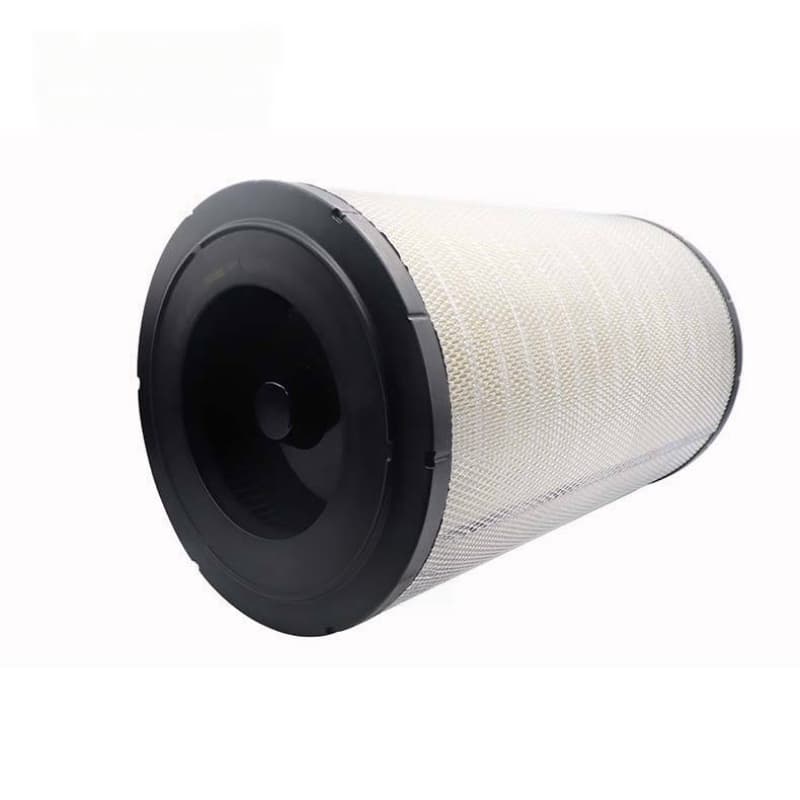 Aftermarket Replacement for John Deere Air Filter Element HXE11090 3