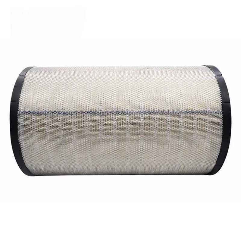 Aftermarket Replacement for John Deere Air Filter Element HXE11090 4