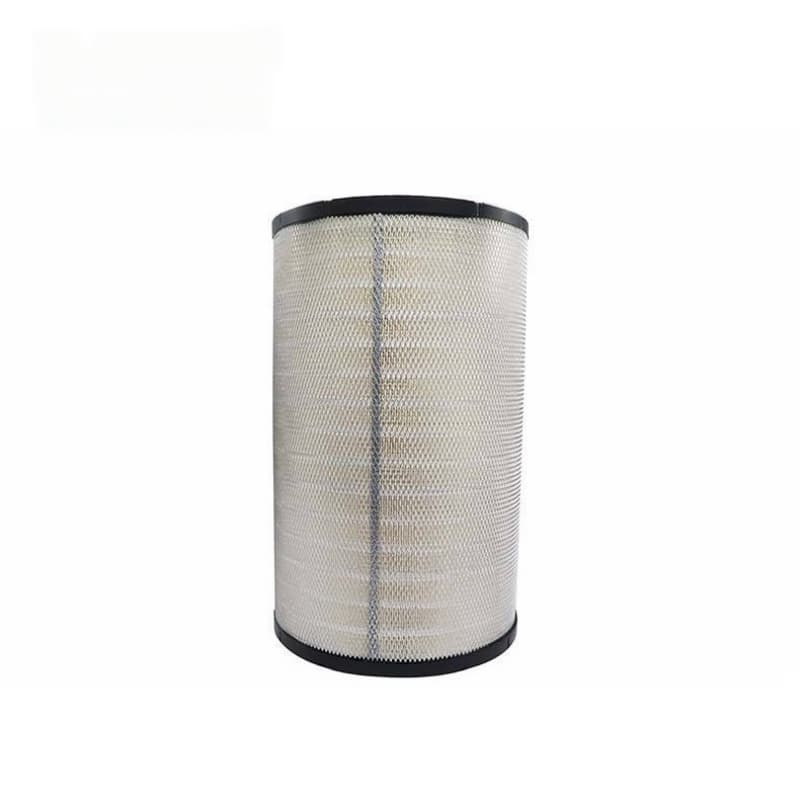 Aftermarket Replacement for John Deere Air Filter Element HXE11090 5