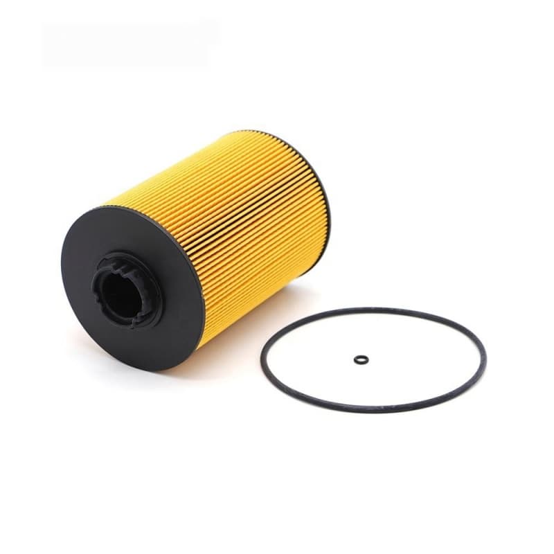 Aftermarket Replacement for Mitsubishi Fuel Filter Insert ME301895 ME301897 ME305031