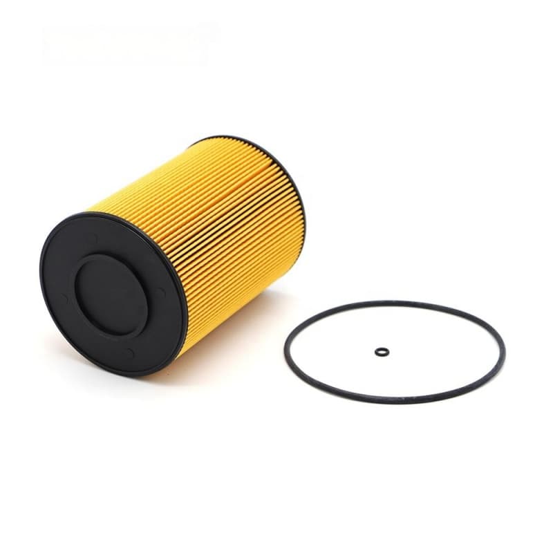 Aftermarket Replacement for Mitsubishi Fuel Filter Insert ME301895 ME301897 ME305031 2