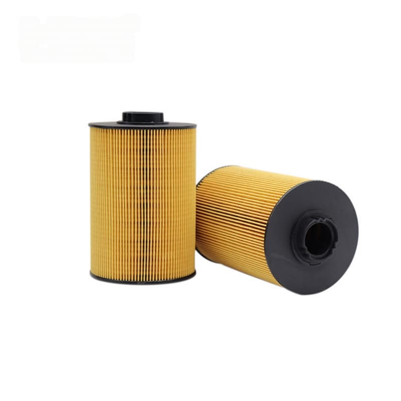 Aftermarket Replacement for Mitsubishi Fuel Filter Insert ME301895 ME301897 ME305031 3