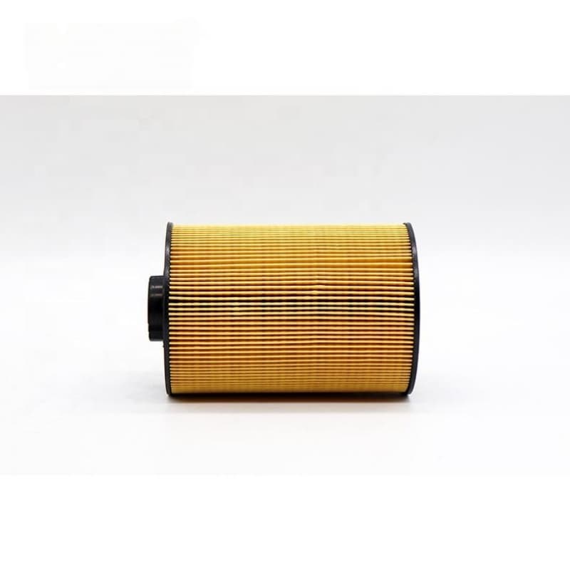 Aftermarket Replacement for Mitsubishi Fuel Filter Insert ME301895 ME301897 ME305031 4