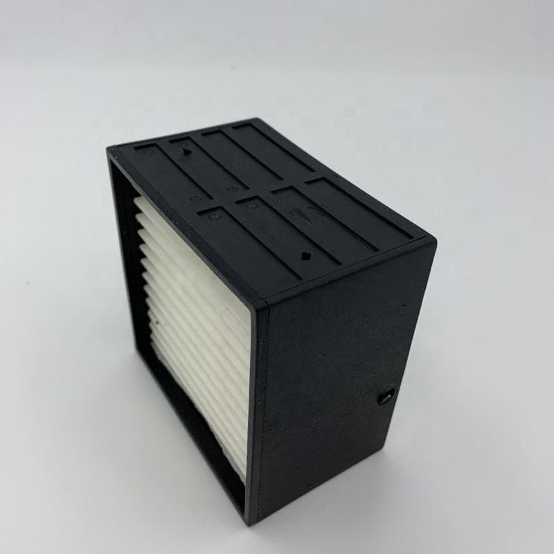 Aftermarket Replacement for John Deere Fuel Filter N378886 4