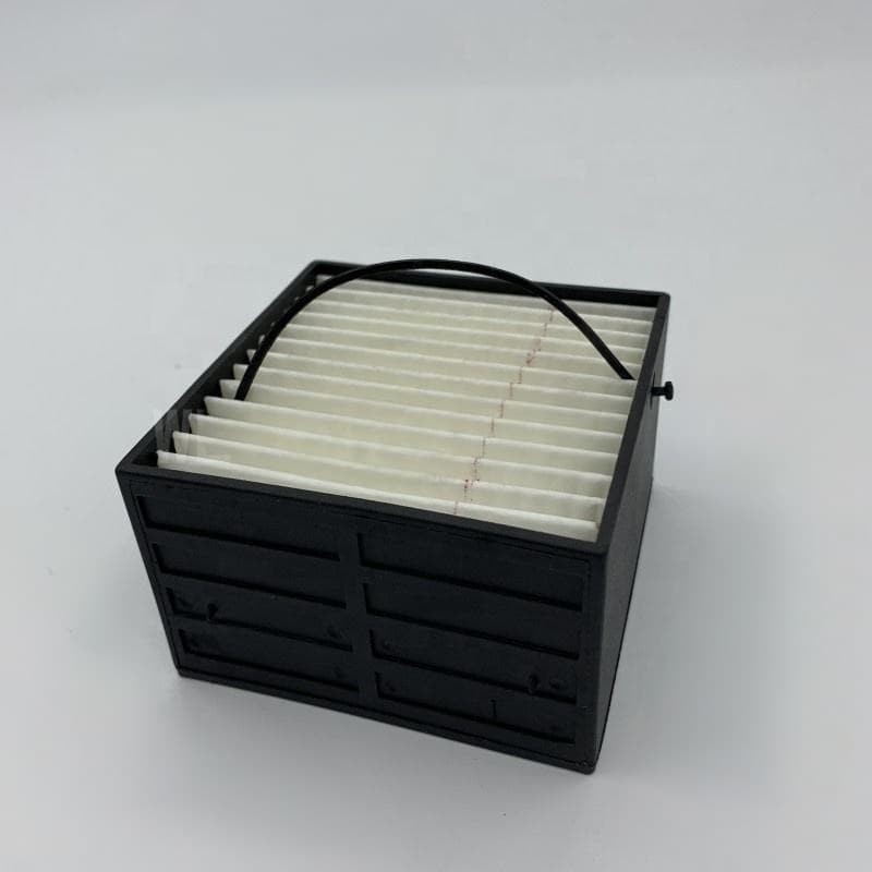 Aftermarket Replacement for John Deere Fuel Filter N378886 5