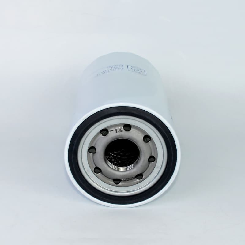 Aftermarket Replacement for Donaldson Screw-on Oil Filter P550408 5