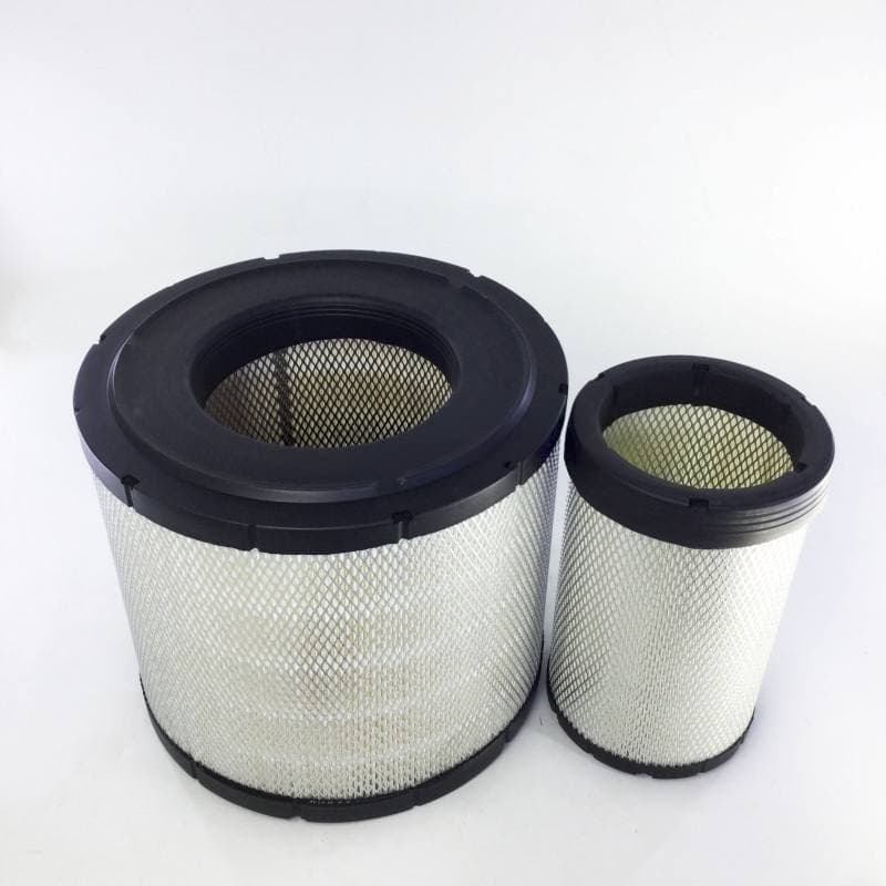 Aftermarket Replacement for John Deere Air Filter Element RE164839 2