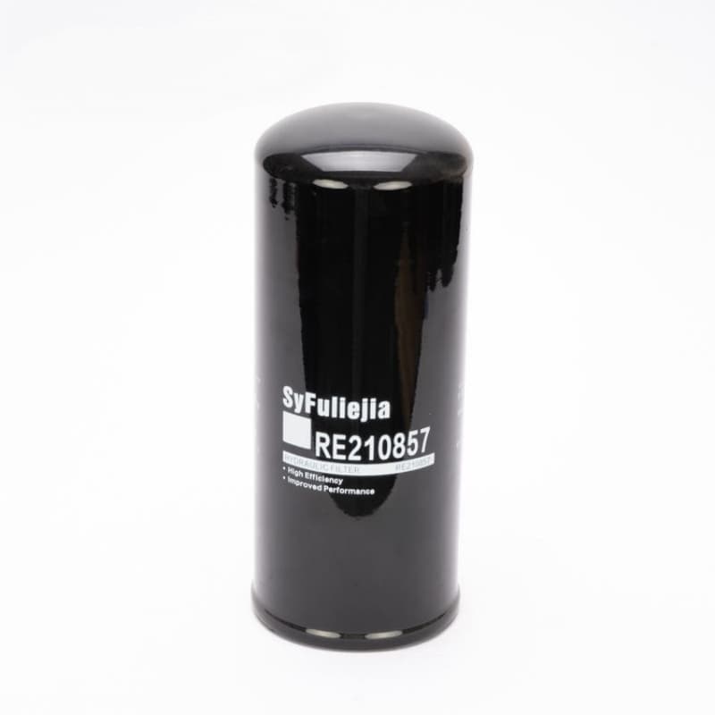 Aftermarket Replacement for John Deere Hydraulic Filter RE210857 2