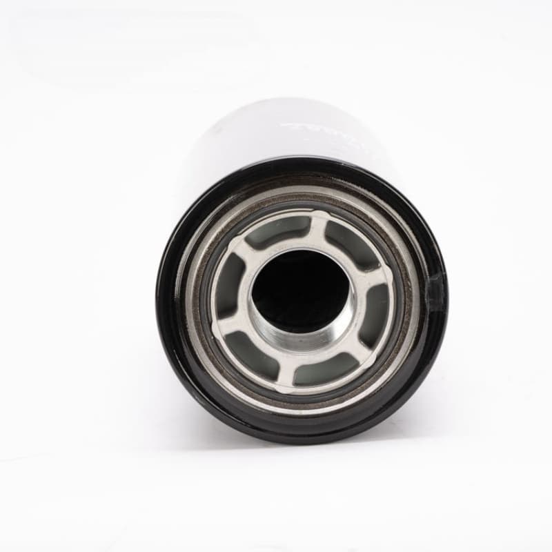 Aftermarket Replacement for John Deere Hydraulic Filter RE210857 4