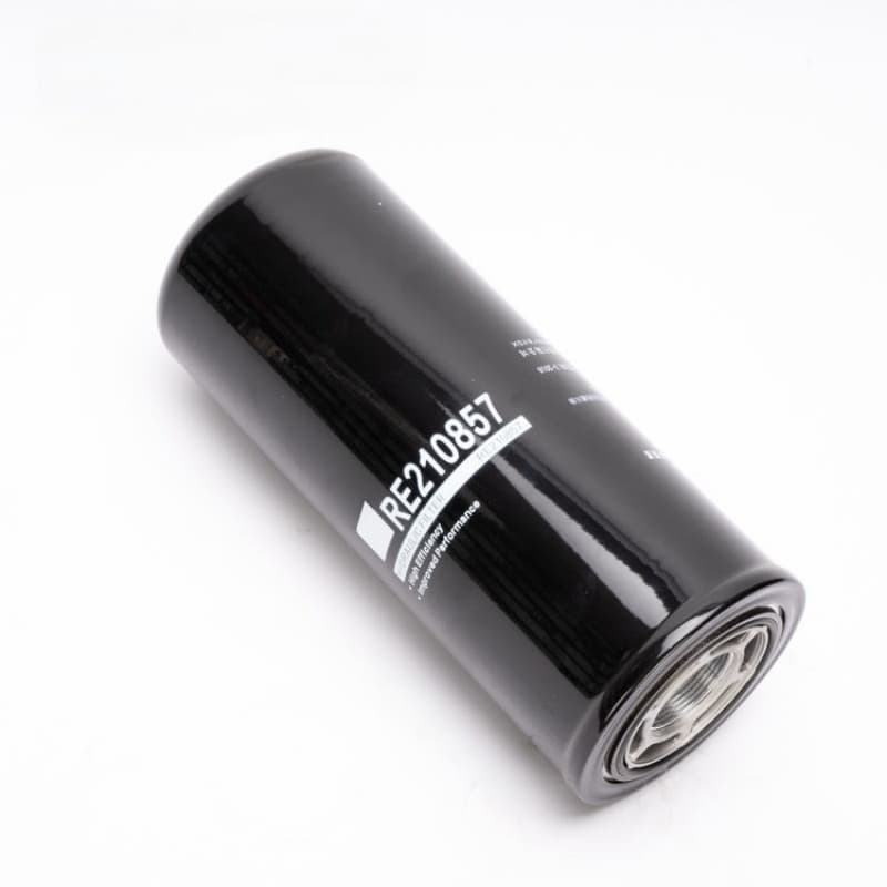 Aftermarket Replacement for John Deere Hydraulic Filter RE210857 5