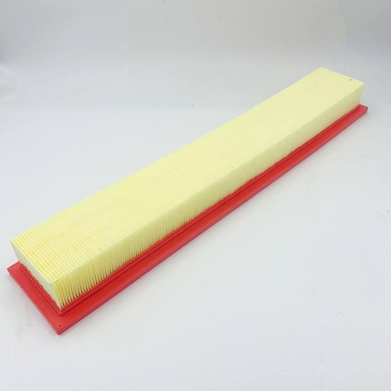 Aftermarket Replacement for John Deere Cabin Air Filter RE284091 TA32591 RE333567 TY27783 2