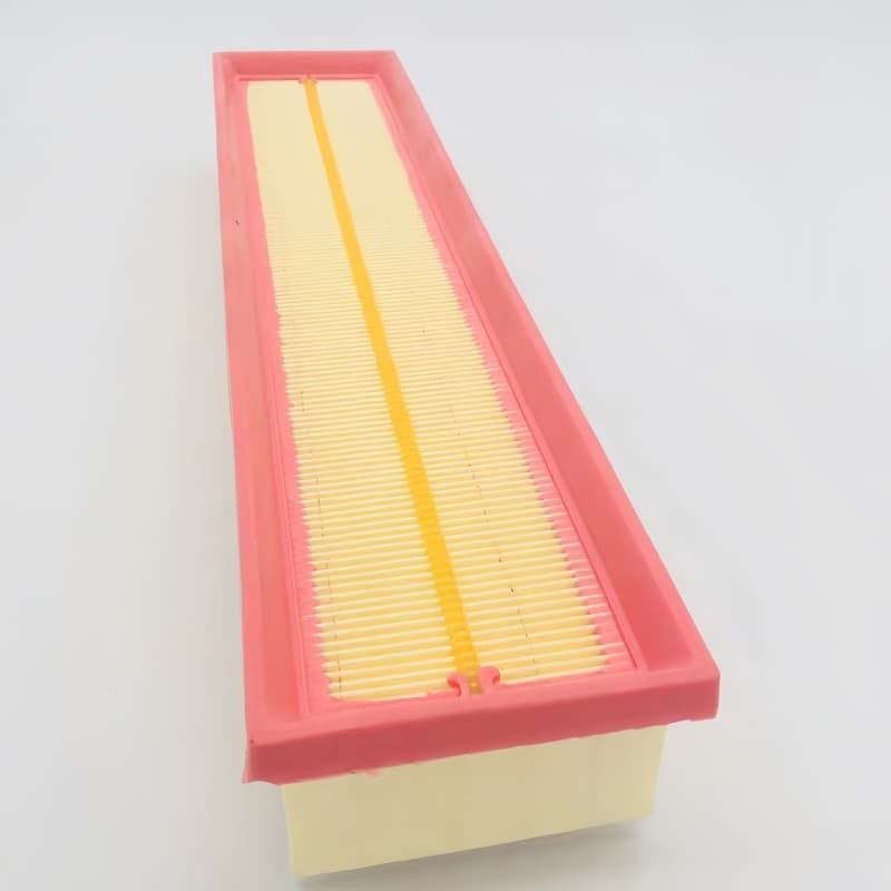 Aftermarket Replacement for John Deere Cabin Air Filter RE284091 TA32591 RE333567 TY27783 3