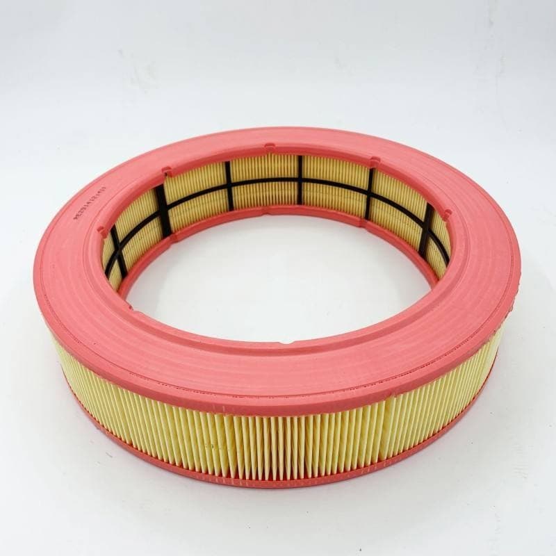Aftermarket Replacement for John Deere Cabin Air Filter Elment RE291412 3