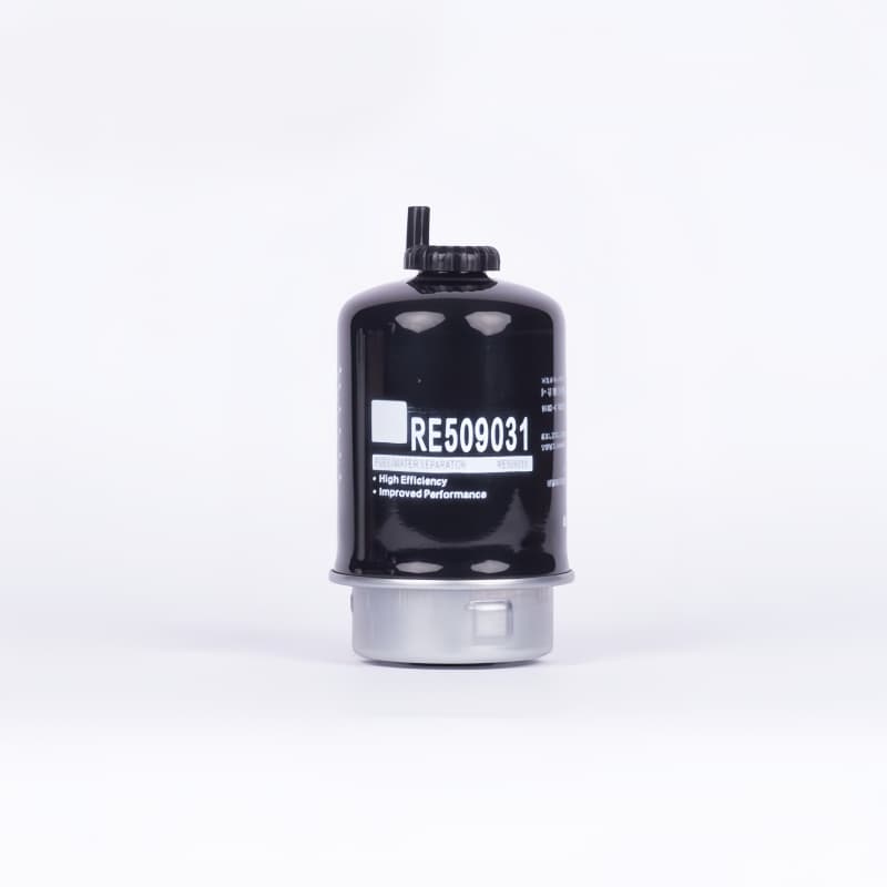Aftermarket Replacement for John Deere Final Fuel Filter RE509031 2