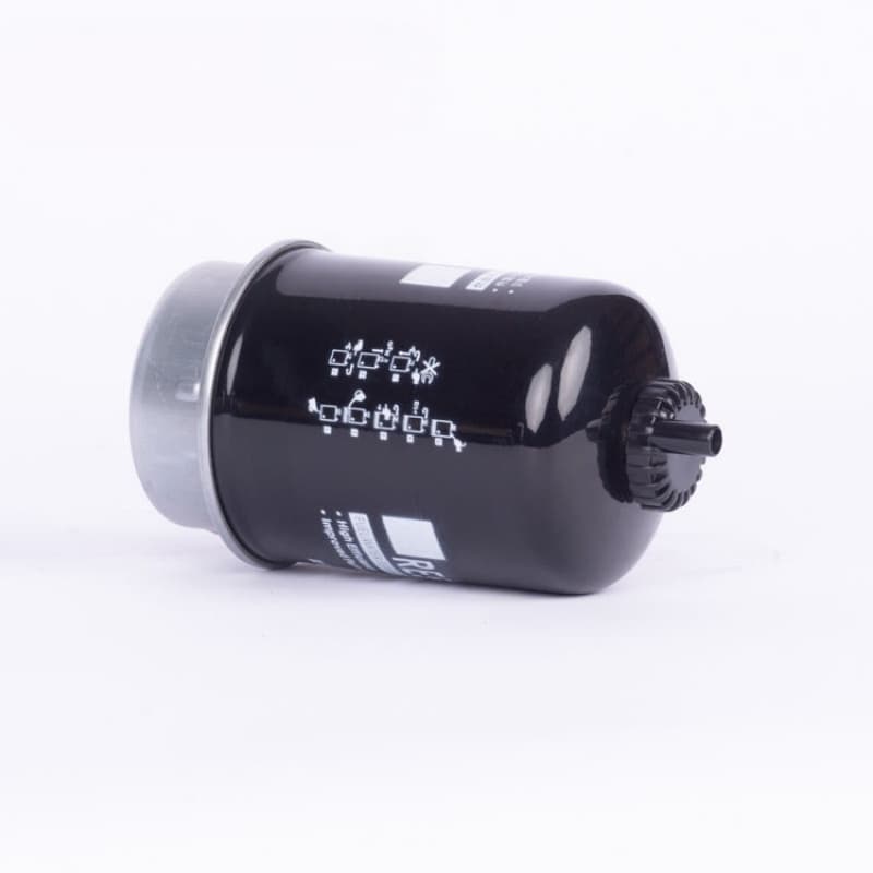 Aftermarket Replacement for John Deere Final Fuel Filter RE509031 3