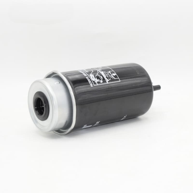 Aftermarket Replacement for John Deere Final Fuel Filter RE522878 RE521538 RE541925