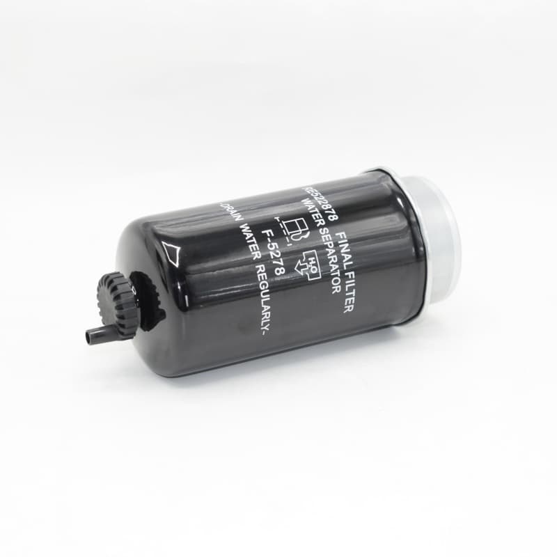 Aftermarket Replacement for John Deere Final Fuel Filter RE522878 RE521538 RE541925 5