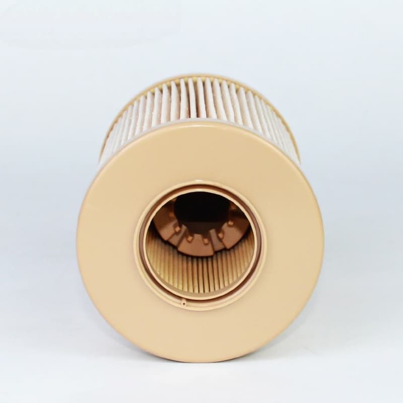 Aftermarket Replacement for John Deere Primary and Final Fuel Filter Kit RE525523 6