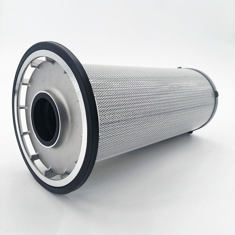 Aftermarket Replacement for John Deere Hydraulic Oil Filter Element RE573817 RE345391