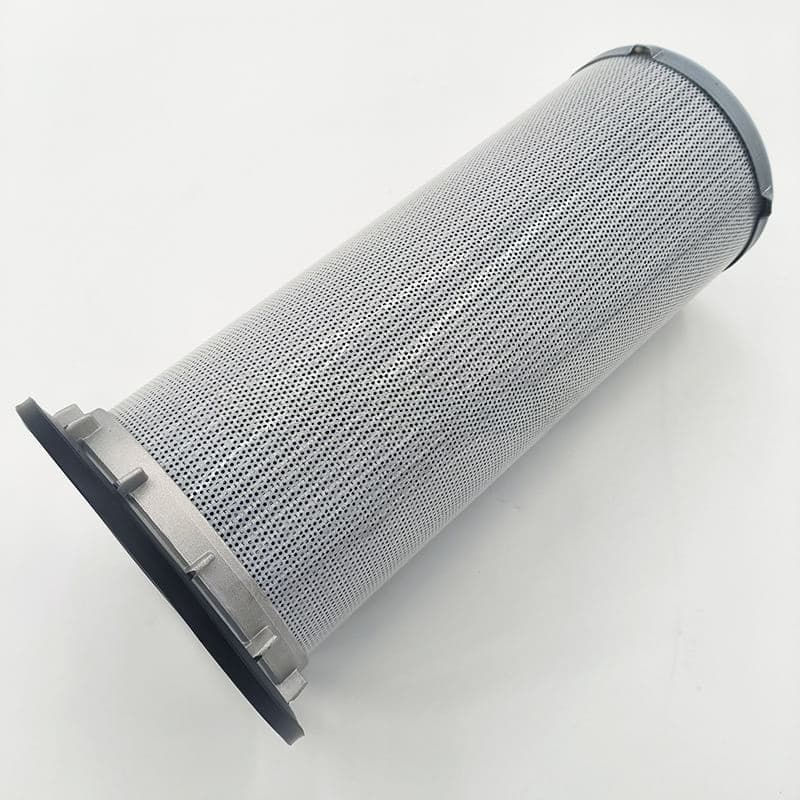 Aftermarket Replacement for John Deere Hydraulic Oil Filter Element RE573817 RE345391 2