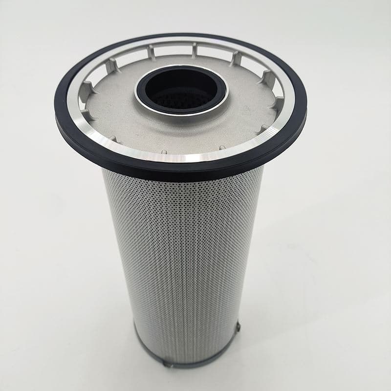 Aftermarket Replacement for John Deere Hydraulic Oil Filter Element RE573817 RE345391 3