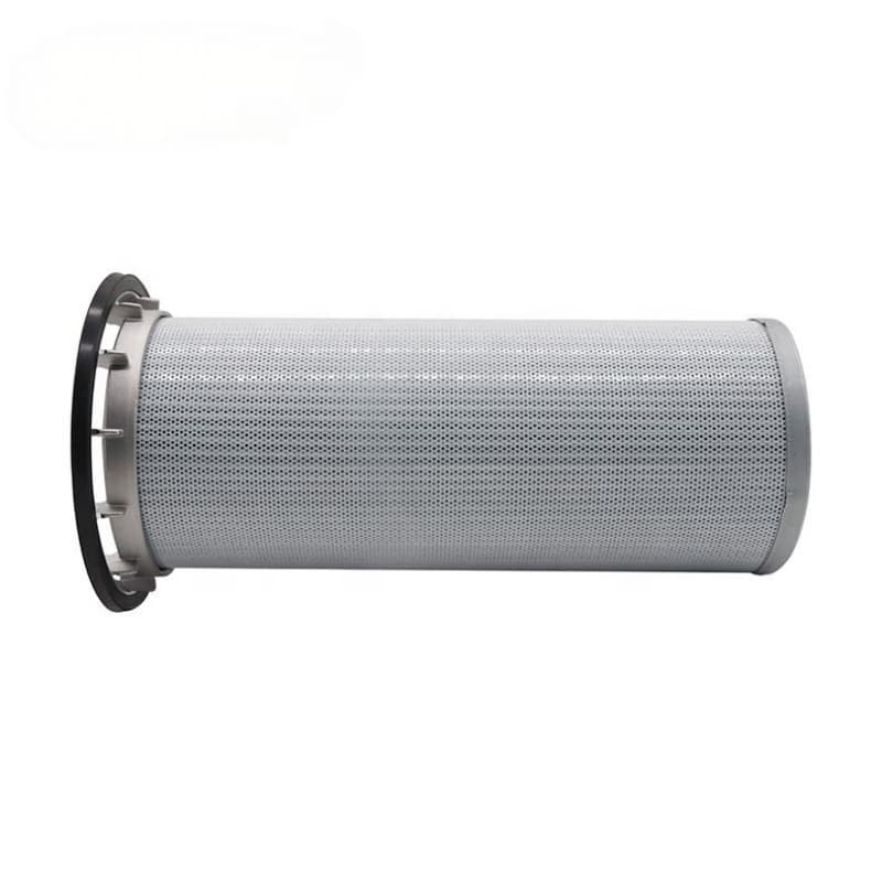 Aftermarket Replacement for John Deere Hydraulic Oil Filter Element RE573817 RE345391 4