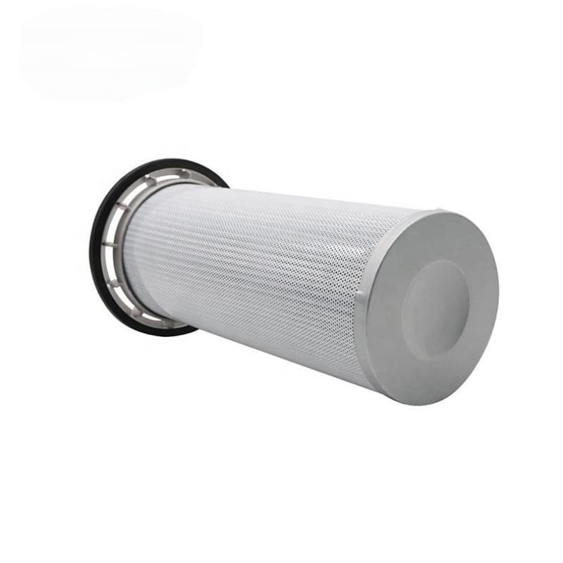 Aftermarket Replacement for John Deere Hydraulic Oil Filter Element RE573817 RE345391 5