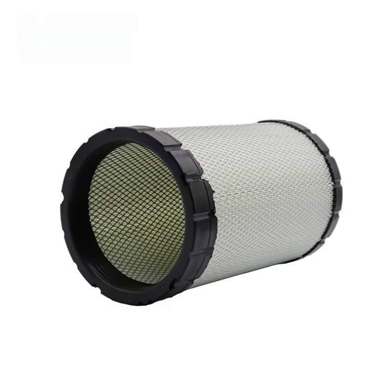 Aftermarket Replacement for John Deere Secondary Air Filter Element RE587794 5