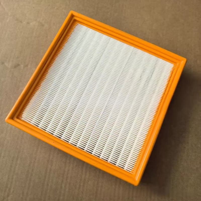 Aftermarket Replacement for John Deere Cabin Air Filter RE593819 2