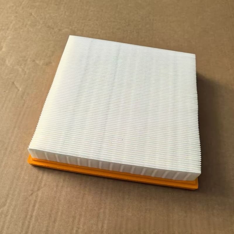 Aftermarket Replacement for John Deere Cabin Air Filter RE593819 3
