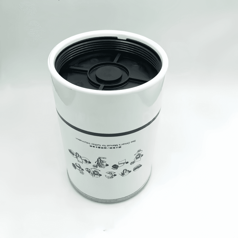 Precise Filtro separador de água 166959Z01D