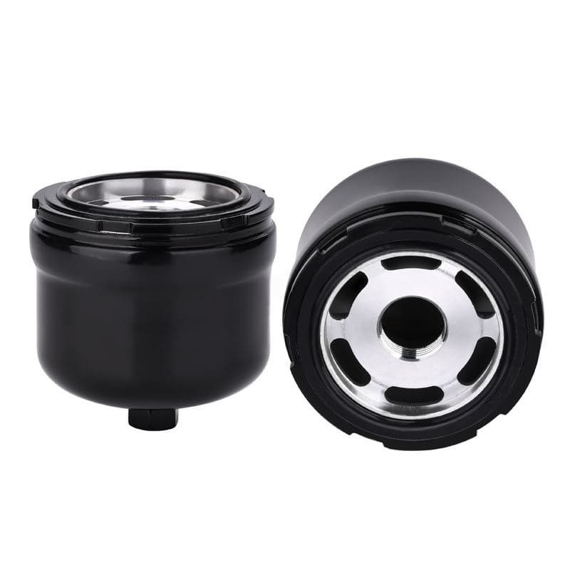Filtro de combustível de reposição para HINO 23304EV280 23304EV021 2